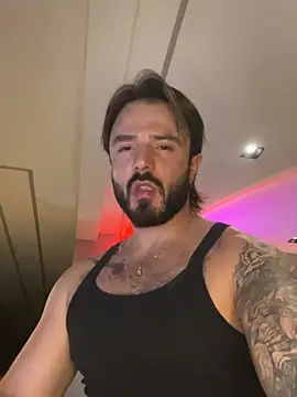 Snapshot of AngelBlack__ chatting on June 20, 12:36 am AngelBlack online show from June 20, 12:36 am