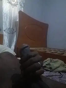 blackmamba113 online show from June 17, 5:43 am