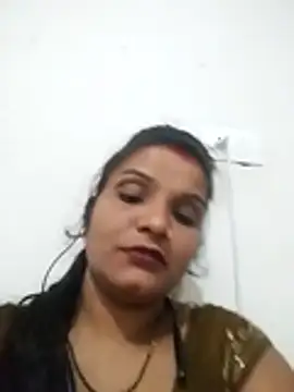 Snapshot of Cut_rani64 chatting on June 29, 5:24 pm Cut rani64 online show from June 29, 5:24 pm
