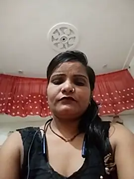 Snapshot of Cut_rani64 chatting on June 30, 1:45 pm Cut rani64 online show from June 30, 1:45 pm