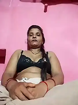 Snapshot of Cut_rani64 chatting on July 12, 10:45 pm Cut rani64 online show from July 12, 10:45 pm
