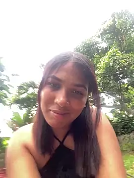 nina20xxxx online show from June 7, 5:49 pm