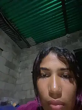 nina20xxxx online show from June 12, 2:21 am