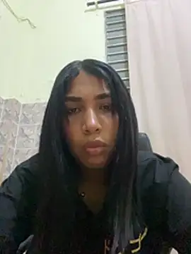 nina20xxxx online show from July 17, 8:14 pm