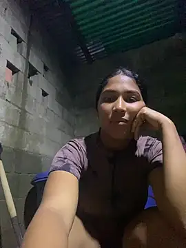 nina20xxxx online show from July 30, 1:15 am
