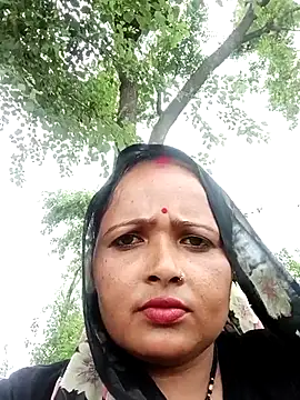 Snapshot of Sapnapalraj23 chatting on July 20, 8:28 am Sapnapalraj23 online show from July 20, 8:28 am