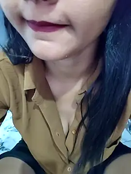 Miss-cutee online show from June 16, 6:21 pm