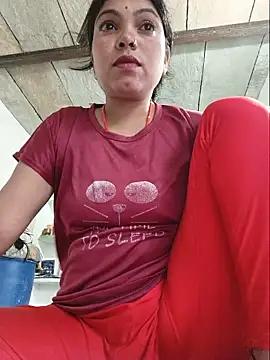 Jankisigh online show from June 20, 12:14 am