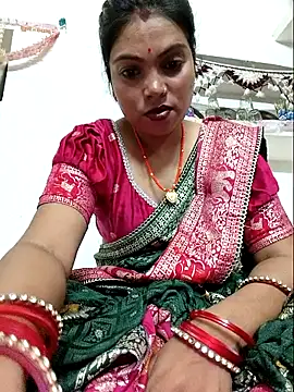 Jankisigh online show from June 26, 5:06 pm