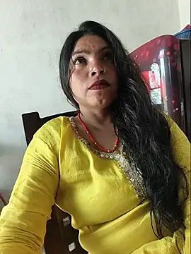 Jankisigh online show from June 29, 7:47 am