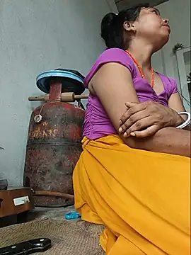 Jankisigh online show from July 3, 3:46 am