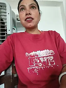 Jankisigh online show from July 11, 12:46 am