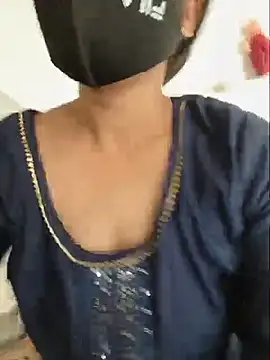 Jankisigh online show from July 17, 1:34 am