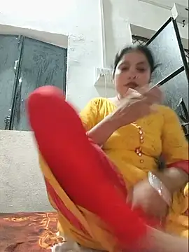Jankisigh online show from July 23, 2:59 pm