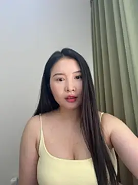 Doudou  520 online show from June 29, 6:19 am