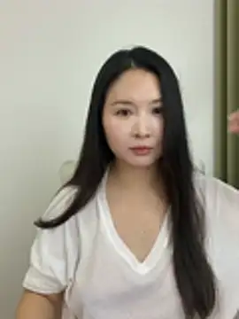 Doudou  520 online show from July 16, 1:28 pm