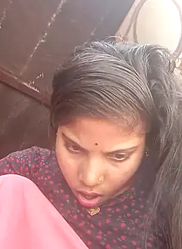 Hotnewbhabi riya online show from June 10, 4:34 am