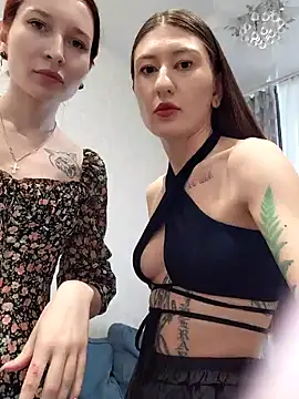 dangernoway online show from June 7, 3:27 pm