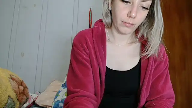 Alana sc online show from June 16, 11:35 am