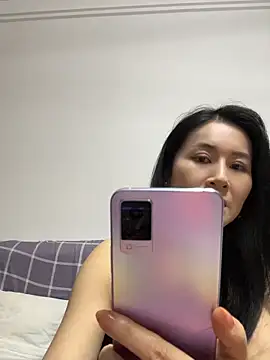yanzi-888 online show from June 7, 1:04 pm