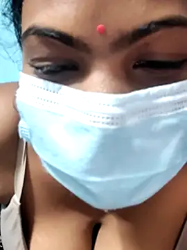 Mis-maya online show from June 28, 4:35 pm