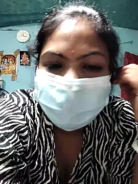 Mis-maya online show from July 1, 6:48 am