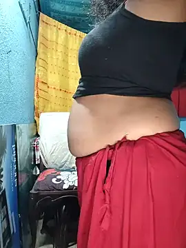 Mis-maya online show from July 28, 1:12 am