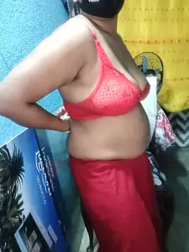 Mis-maya online show from August 1, 3:17 am