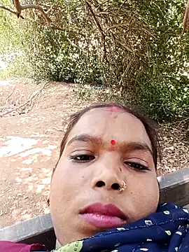 Nirmla khan online show from June 9, 7:42 am