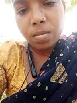 Nirmla khan online show from June 16, 4:37 am