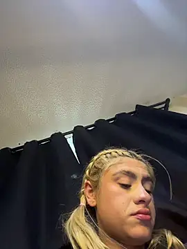 Lia-firee online show from June 22, 3:08 am