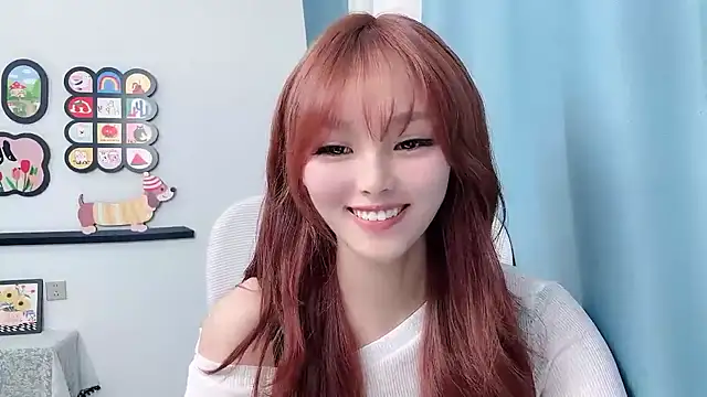 pingping78 online show from July 8, 3:05 pm