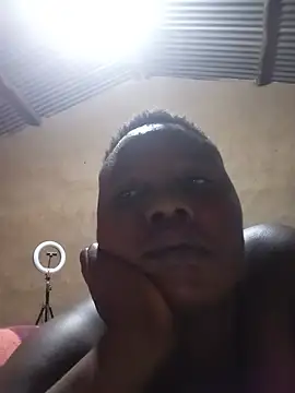 Sexy-Dinah online show from July 4, 5:02 am