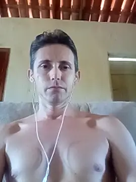 natalicio323 online show from June 6, 2:44 pm