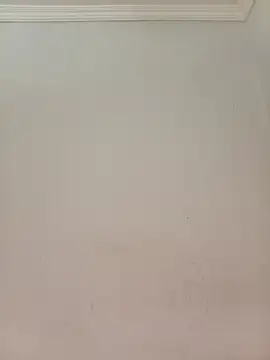 Maria Nevasca online show from August 2, 2:43 am