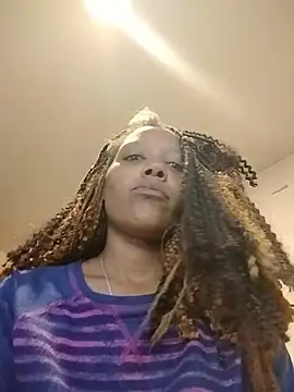 Snapshot of Sethandrah-CrazyEyes chatting on June 16, 11:24 am Sethandrah-CrazyEyes online show from June 16, 11:24 am