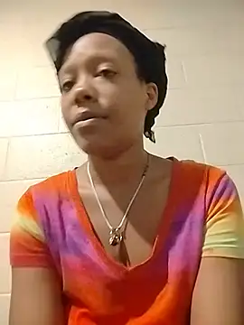 Snapshot of Sethandrah-CrazyEyes chatting on June 24, 10:03 am Sethandrah-CrazyEyes online show from June 24, 10:03 am
