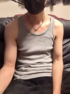 DAI5836 online show from June 12, 10:36 am