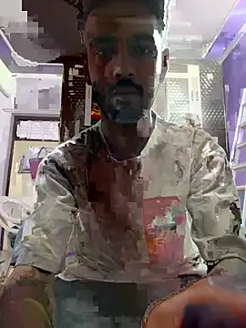 rajesh9806 online show from June 6, 4:12 pm