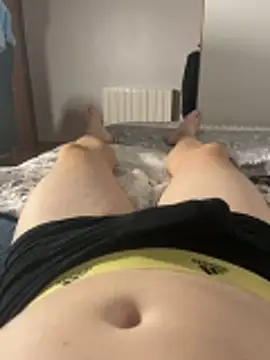 pabliito00 online show from June 11, 9:57 pm