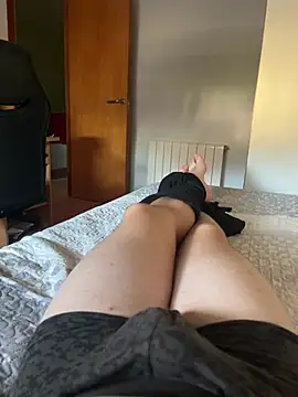 pabliito00 online show from June 24, 5:34 pm