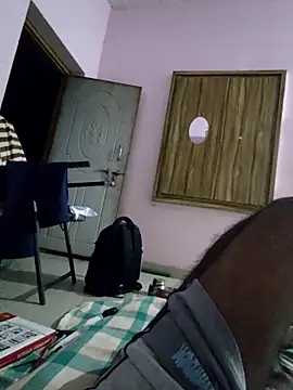tonyraj26 online show from June 9, 2:06 pm
