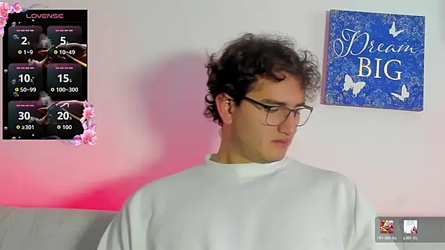 dylan xxx1 online show from June 18, 12:42 pm