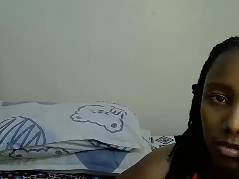 Trixiepixy online show from June 24, 6:40 pm