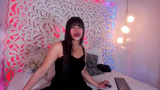Natasha rosee  online show from July 23, 11:19 am