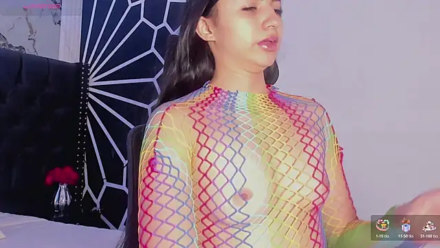 MilanMoon  online show from July 10, 12:52 pm