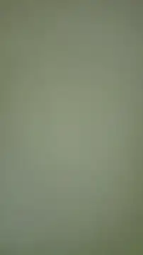 Marocainecoquine online show from June 20, 9:39 pm