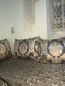 Marocainecoquine online show from July 8, 12:26 am
