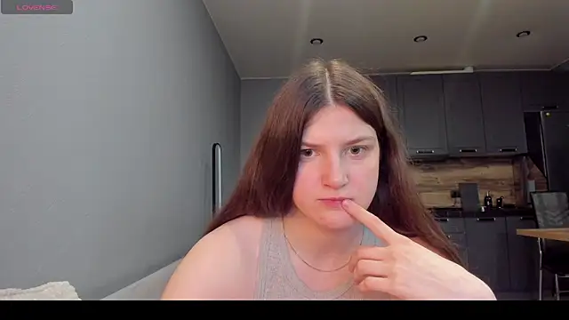 lesleyfit online show from June 7, 2:05 am