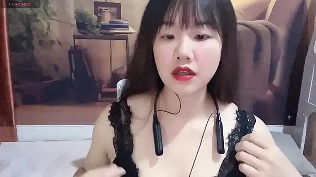 G-nuonuo online show from July 4, 1:39 pm